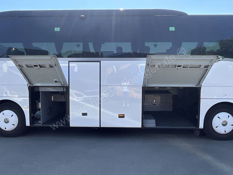 Setra S 515 HD 8