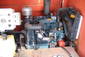 JLG 6308 AN 8 thumbnail