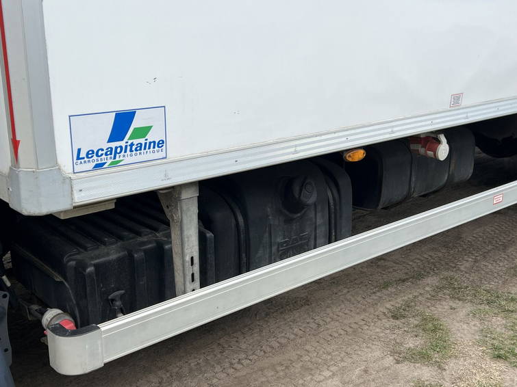 DAF LF 180 FA 447 27