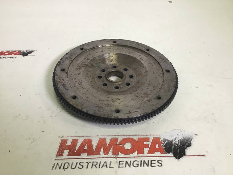 Caterpillar 9Y4145 Used 2