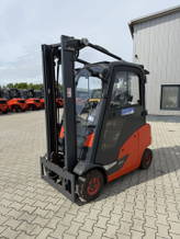 Linde H16D-02