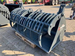 SAPHIR GS 22 Torion -mit Farbschäden-