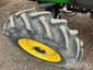 John Deere 3036E 24 thumbnail