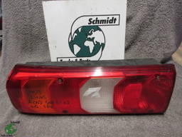 Mercedes-Benz A 003 554 61 03 Achterlamp Mercedes Benz 1845 MP4 Euro 6 Links