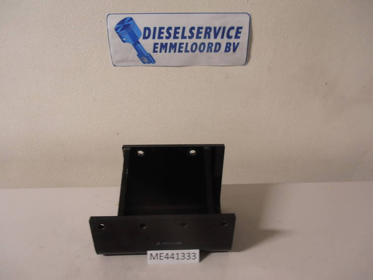 Mitsubishi Support ME441333 NEW 1