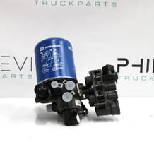 Iveco Hiway Luchtdroger 5801335174 | 5801414930 Nieuw