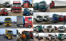 DAF ATi,ZF