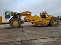 Caterpillar 631E 3Units available