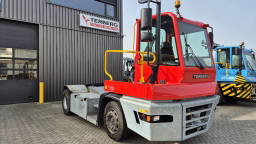 Terberg YT 223