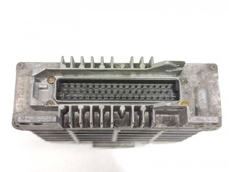 Bosch B10L 01.93-12.05 5