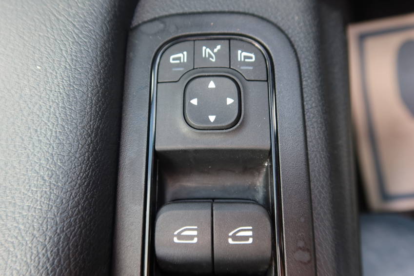 Mercedes-Benz Sprinter 317 CDI 10