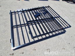 CK-14BL Captok CK-14BL