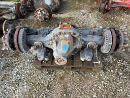 Volvo RSS1360 RAT 3.08 22324047 / 22038830