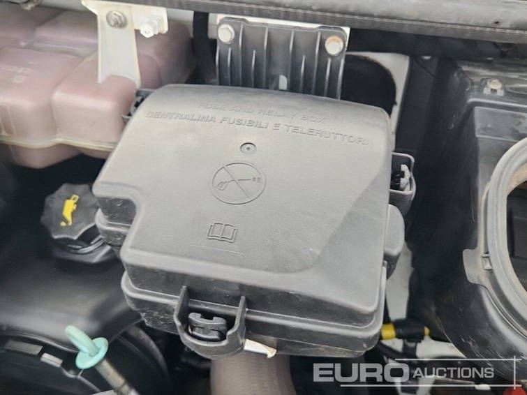 Iveco 35-140 24