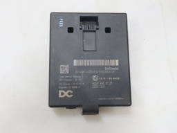 Mercedes-Benz MB Electrical System Regeleenheid MP4