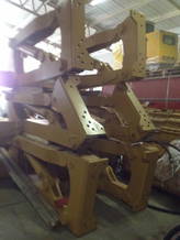 Caterpillar D7H Ripper NEW