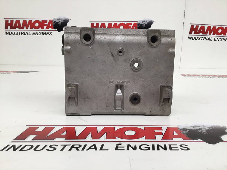 Bosch 50214658 Used 2