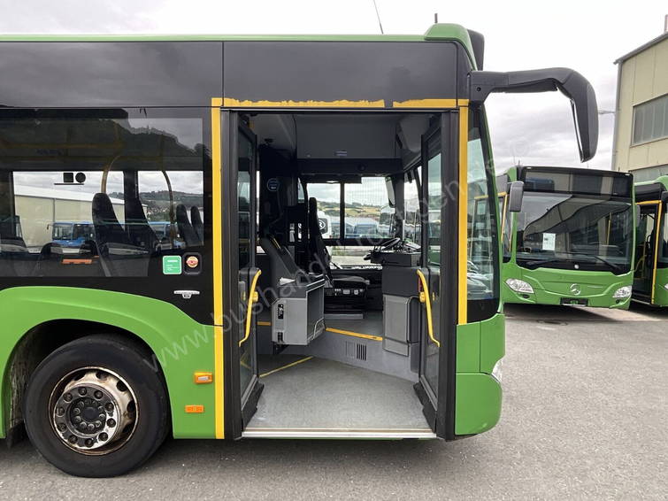 Mercedes-Benz Citaro O 530 G 5