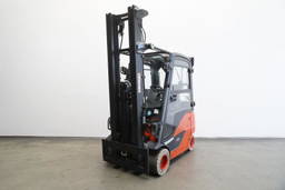 Linde E20 PH EVO 386-02