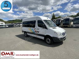 Mercedes-Benz Sprinter 316 CDI