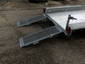 Hapert Indigo 2-Asser 3500kg 18 thumbnail