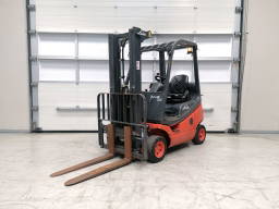 Linde H18T-04