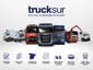 Renault T HIGH 520 Sleeper CAB EVO 7 thumbnail