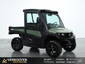 John Deere Gator XUV 865M 6 thumbnail