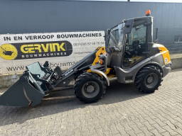 Almann AX 850