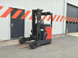 Linde R20G-01