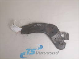 Scania Cab suspension carrier