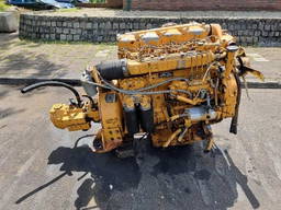 Liebherr A D 904 N
