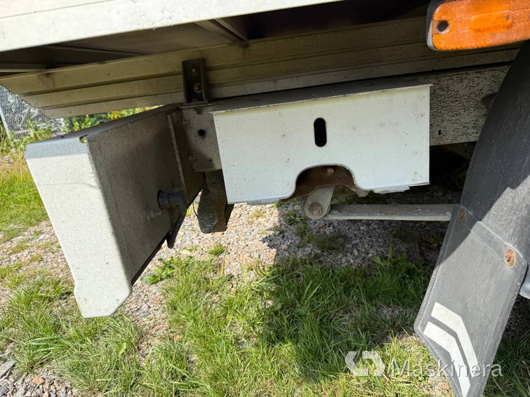 Renault Master 24