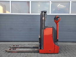 Linde D06