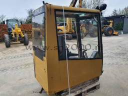 Caterpillar 325B