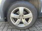 Volkswagen Tiguan 2.0 TDI SportSt.4Motion 17 thumbnail