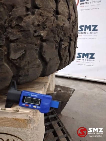 Diversen Diversen Occ band 12.00R24 13