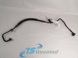 Volvo A /C pipe