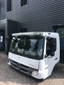 Mercedes-Benz Atego MP3 Euro 5 1 thumbnail