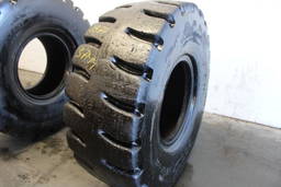 Goodyear 20.5R25 RL-5K L5 37mm