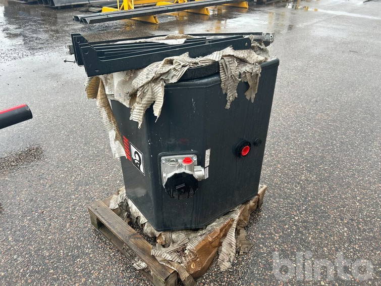 Hiab 2