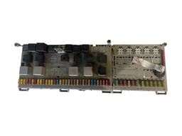 Scania 94 4-series 01.95-12.04