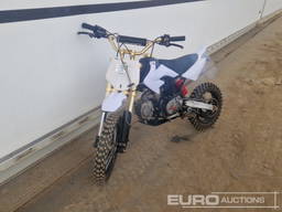 Petrol Moto Petrol Moto
