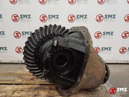 Renault Occ differentiëel P1370 Renault i 2.85