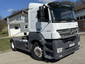 Mercedes-Benz Axor 1836 1 thumbnail