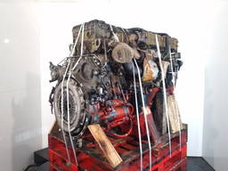 Mercedes-Benz OM471LA.6-9-01