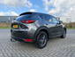 Mazda CX-5 KF 3 thumbnail