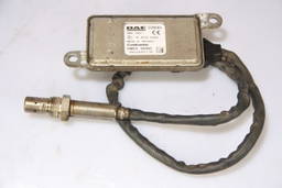 DAF Exhaust System NOx Sensor na Kat. DAF XF