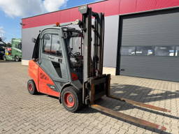 Linde H30 T-02