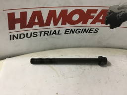 Cummins Cilinderkopbout M14 3917728 NEW